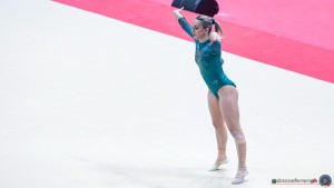 serie a1 sfe04343 copia ph simone ferraro